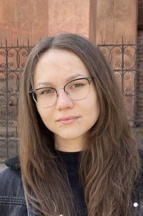 Мария Лемешева